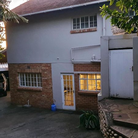 Bishop'S Pen Apartment Plettenberg Bay Room photo