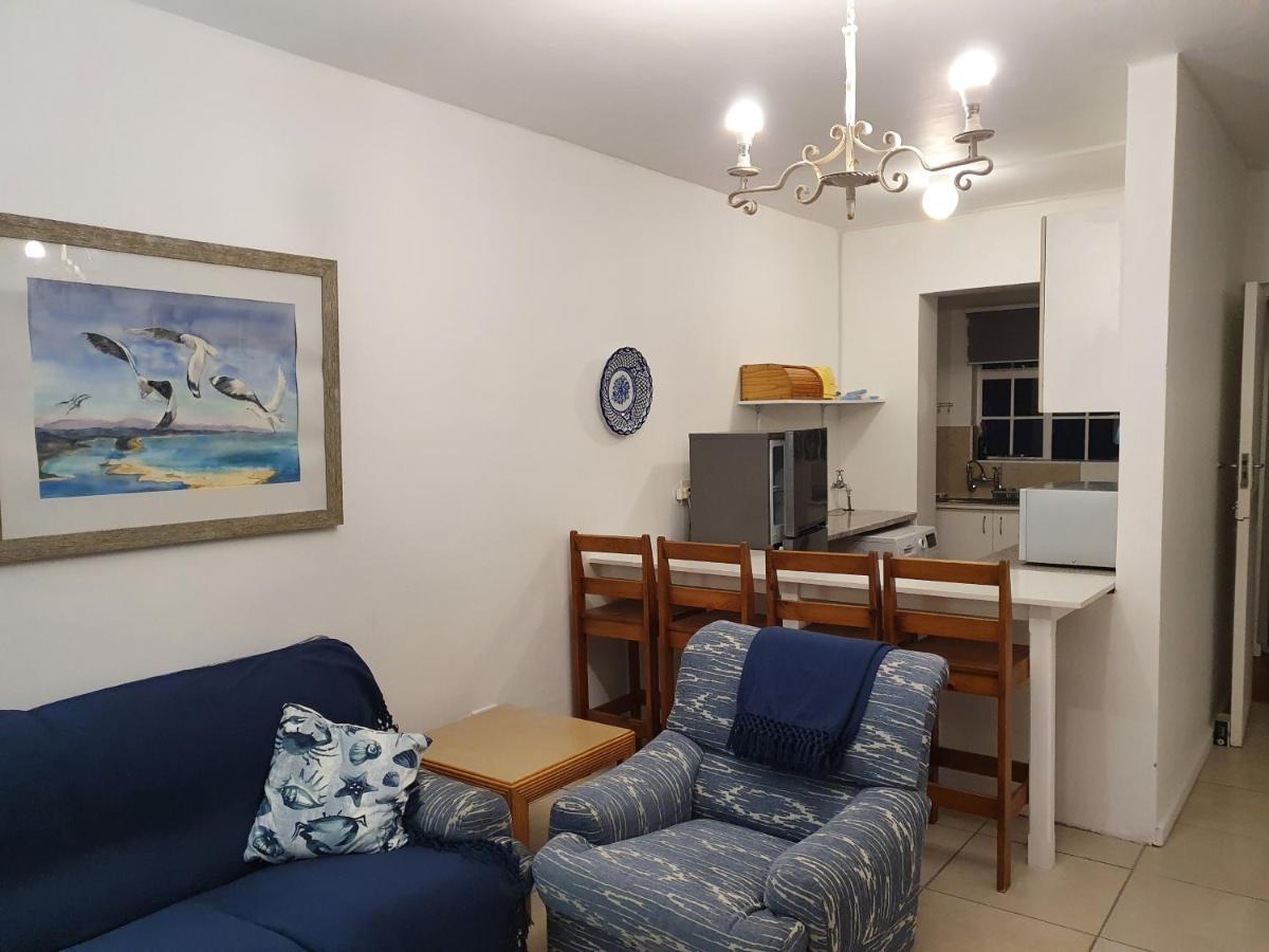 Bishop'S Pen Apartment Plettenberg Bay Exterior photo