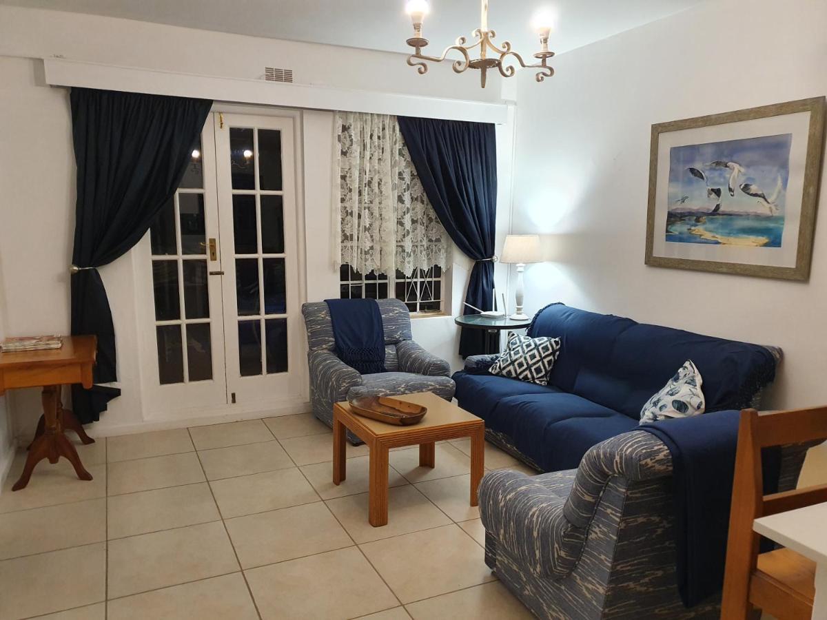 Bishop'S Pen Apartment Plettenberg Bay Exterior photo